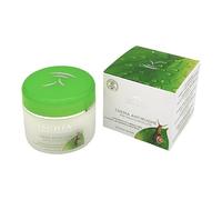 Ischia Sorgente di Bellezza Crema Antirughe Viso Decollete Bava Di Lumaca 100ml