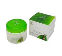 Ischia Sorgente di Bellezza Crema Notte Riparatrice Con Bava Di Lumaca 100ml