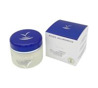 ISB - Crema Pelli Sensibile e Cuperose Bio Active 100 ml a base di Acqua Termale dell'Isola d'Ischia