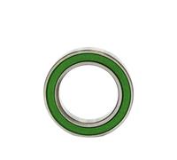 Isb sport bearings 6803 RS/RZ - cuscinetto bici Green unisex