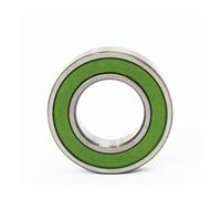 Isb sport bearings 6902 RS/RZ - cuscinetto bici Green unisex