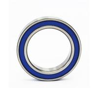 Isb sport bearings 7805 2RSV - cuscinetto bici Blue unisex