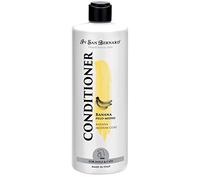 Iv san bernard conditioner banana pelo medio 500ml