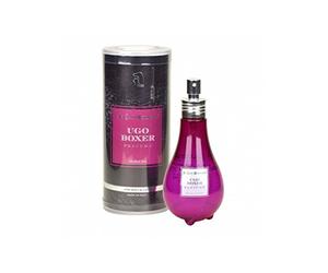 ISB TRAD PERFUME UGO BOXER 150 ML