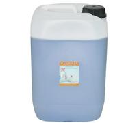 ISB VANESIA CHAMPU PELO BLANCO 10 LT