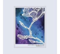 Isbell, Jason And Th - Georgia Blue