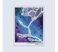 Isbell Jason And The 400 Unit - Georgia Blue