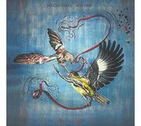 Isbell Jason And The 400 Unit - Here We Rest (Reissue)