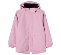 Isbjörn - Kid's Cyclone Hardshell Parka - Giacca antipioggia 98/104 lilla