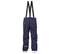 Isbjörn - Kid's Hurricane Hardshell Pant - Pantaloni hardshell 122/128 blu