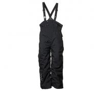 Isbjörn - Kid's Powder Winter Pant - Pantaloni da sci 92 nero