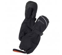 Isbjörn - Kid's Winter Glove - Guanti 3-4 Years nero