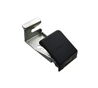 isbridge Adatto per il controllo della serratura del cofano D-Max Holden Rodeo Pickup 2002-2011