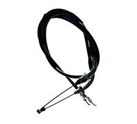 isbridge - Cavo di ricambio adatto per acceleratore A B, Grom MSX, 125 paia