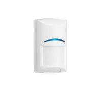 ISC-BDL2-WP12GE - BLUE LINE G2 PET FRIENDLY TRITECH 10.525 GHZ, 12