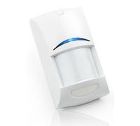 ISC-BPR2-W12 RILEVATORE PIR BLUE LINE SERIE GEN2 F.01U.364.870