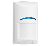 ISC-BPR2-WP12 PIR RILEVATORE DI MOVIMENTO F.01U.382.959