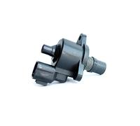 ISC Valvola di ricambio per Kawasaki Teryx 750 FI 4X4 LE/Sport 2012-2013 Teryx4 750 4x4 EPS 49116-0026