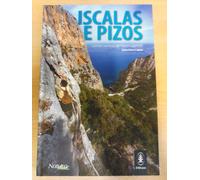 Iscallas e pizzos. I sentieri verticali dei pastori alpinisti