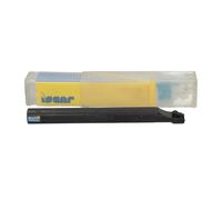 Iscar S25SCTFPL-16 Tool holders for turning New NFP