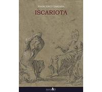 Iscariota
