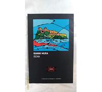 Ischia