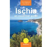 Ischia. An essential guide