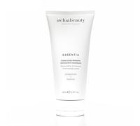 Ischia Beauty | Crema corpo idratante tonificante e rassodante | Con acqua termale di Ischia | Migliora compattezza ed elasticità della pelle | 200ml