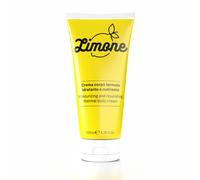 Ischia Beauty Crema Corpo Termale al Limone Idratante e Nutriente 200
