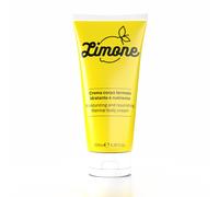 Ischia Beauty | Crema Corpo Termale al Limone Idratante e Nutriente | Con Acqua