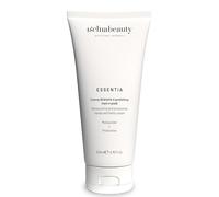 Ischia Beauty | Crema idratante e protettiva mani e piedi | Con Acqua Termale di ISchia | 200ml