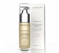 Ischia Beauty Filler Anti-Age Ialuronico Rimpolpante Viso E Contorno Occhi, aiuta a ridurre le borse sotto gli occhi per una pelle più compatta ed elastica Con Acqua Termale Di Ischia - 30ml