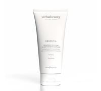 Ischia Beauty | Gel Esfoliante Viso e Corpo con Azione Levigante e Purificante | Con Acqua Termale di Ischia | 200ml