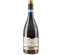Ischia Biancolella DOC Vigna del Lume 2024 - Antonio Mazzella