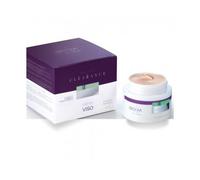 ISCHIA CLEARANCE CREMA SCHIARENTE 50 ml