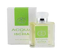 Ischia Cosmetici Naturali Acqua d'Ischia - 50 ml