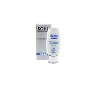 Ischia Cosmetici Naturali Balsamo Dopobarba Lenitivo Idratante - 100 ml