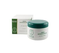 ISCHIA CREMA ANTIMAGLIATURE ELASTICIZZANTE ALL'ACQUA TERMALE PROFESSIONALE 250ML