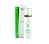 Ischia Cosmetici Naturali Crema Contorno Occhi - 30 ml, 1
