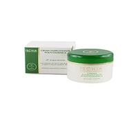 Ischia Cosmetici Naturali Crema Energizzante Polivitaminica - 50 ml, 1