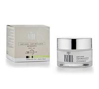 Ischia Crema Antiage Antimacchia Clearance 50 ml - Crema viso