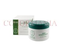 Ischia Cosmetici Naturali Crema Antismagliature - 300 ml