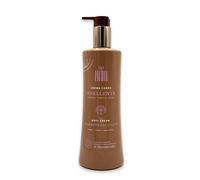 Ischia crema corpo 500 ml cellulite snellente