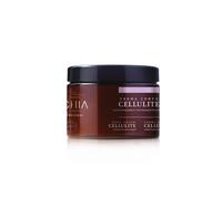 Ischia Crema Corpo Anticellulite 500 ml