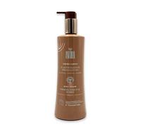 Ischia Crema Corpo Elasticizzante Smagliature 500 ml - Crema corpo