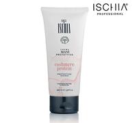 Ischia crema mani 100 ml cashmere