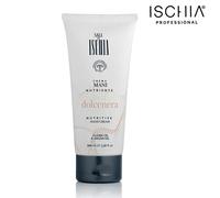 Ischia crema mani 100 ml dolcenera