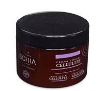 Ischia Crema Massaggio Cellulite 500 ml - Crema corpo
