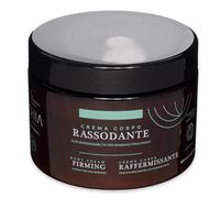 Ischia Crema Massaggio Rassodante 500 ml - Crema corpo