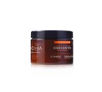 ISCHIA CREMA MASSAGGIO RIDUCENTE 500 ml